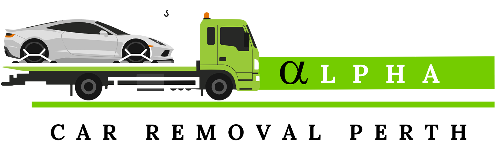 Alpha-Car-Removal-Perth-Logo