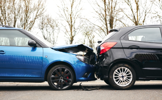 Car Removals