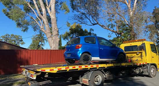 Get Instant Cash For Cars in Canning Vale Today
