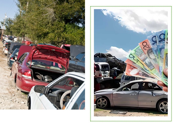 CAr Wreckers Perth CAr Wreckers Perth