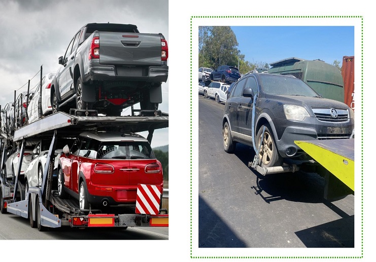 Car-Removal-Recycling About us