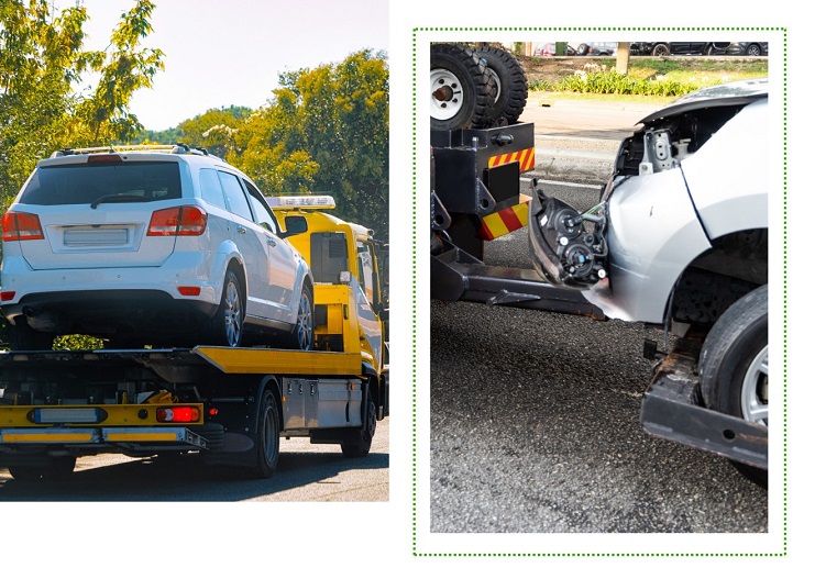 Car Removals Thornlie