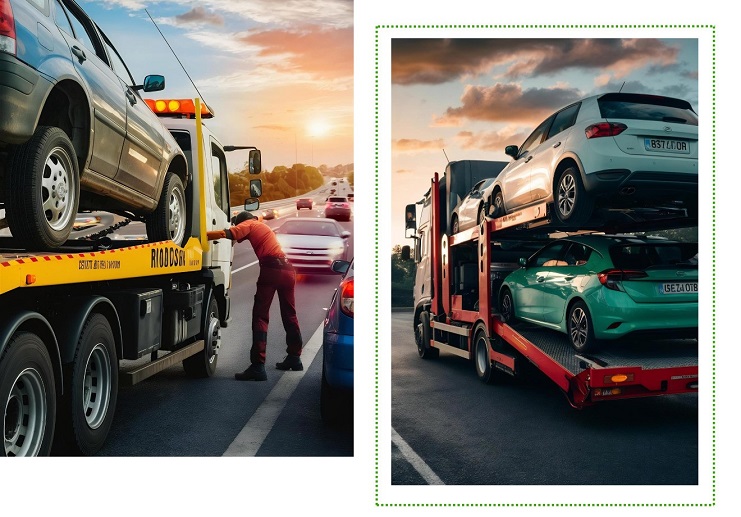 Cash-for-Truck-Perth