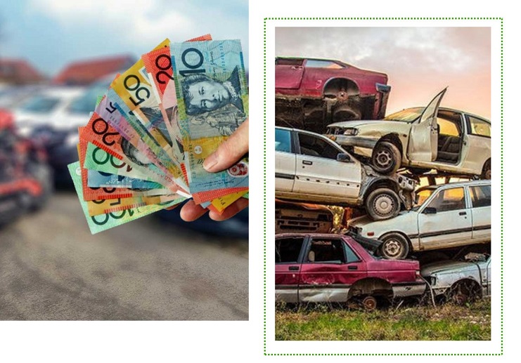 Old Car Buyer