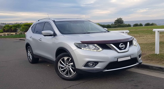 Sell Your Unwanted Vehicle in Harrisdale Today