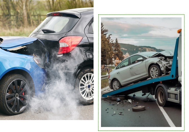 car-removals-Perth